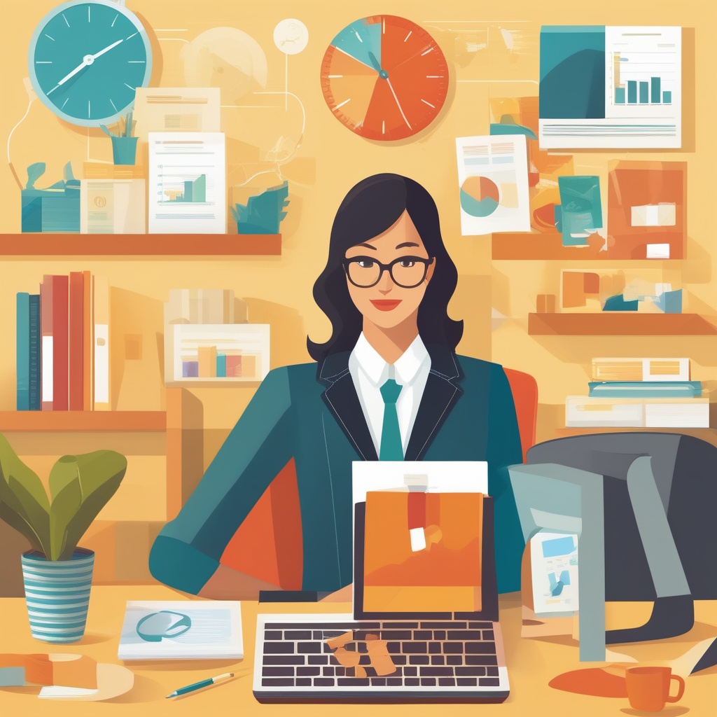 How An Entrepreneur’s Choices Define First Impressions–Demystifying Business Identity