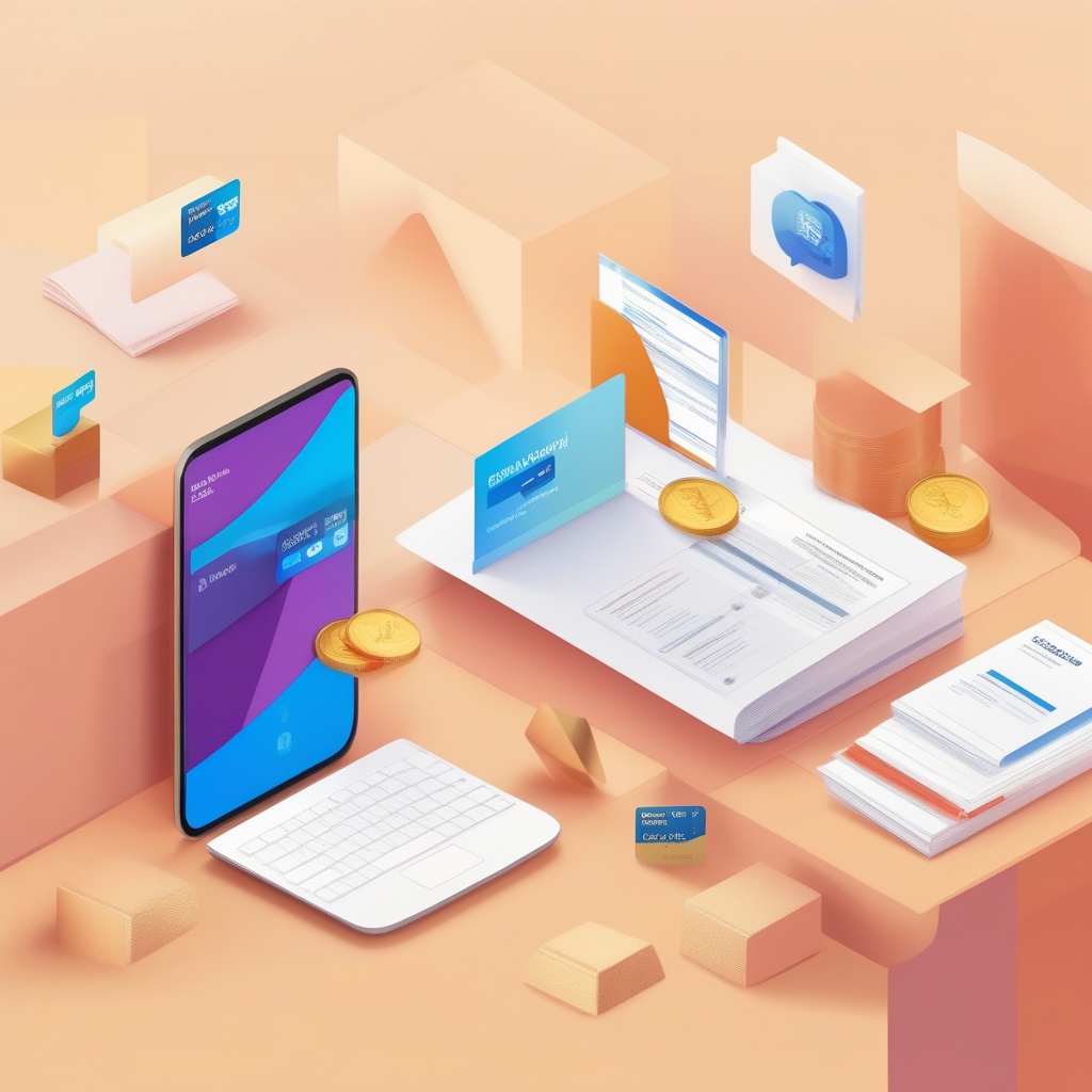 How and When to Use PayPal’s New Invoicing System