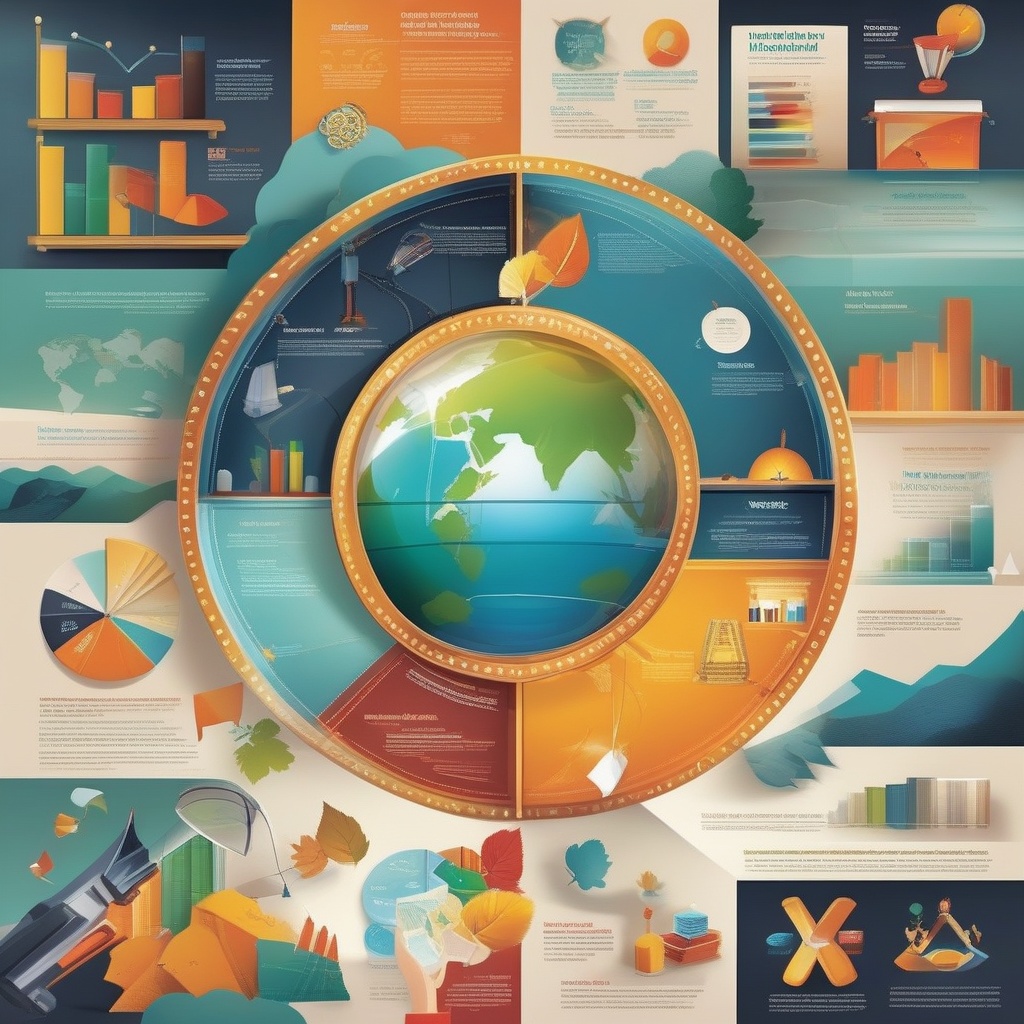 How Important is Your Marketing Message?