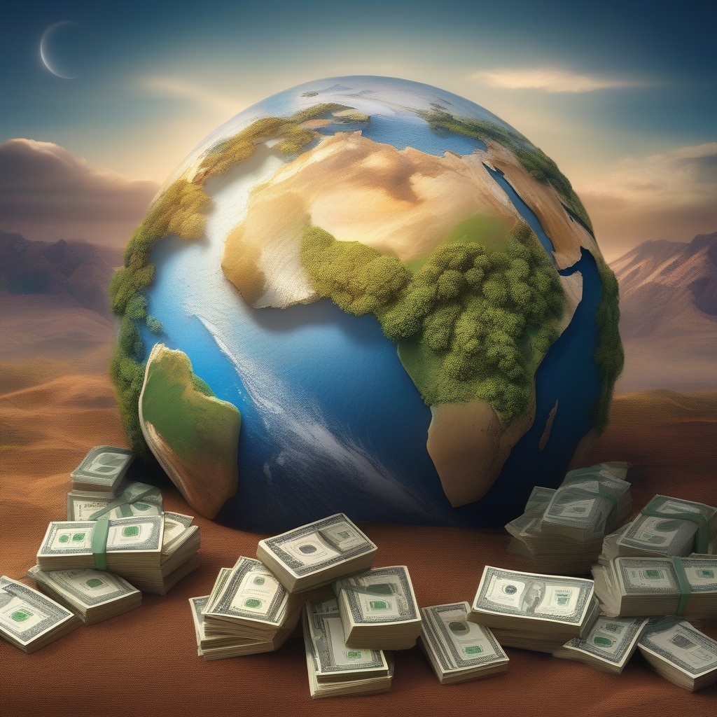 How Much are These Shares Worth? – Models of Stock Valuation