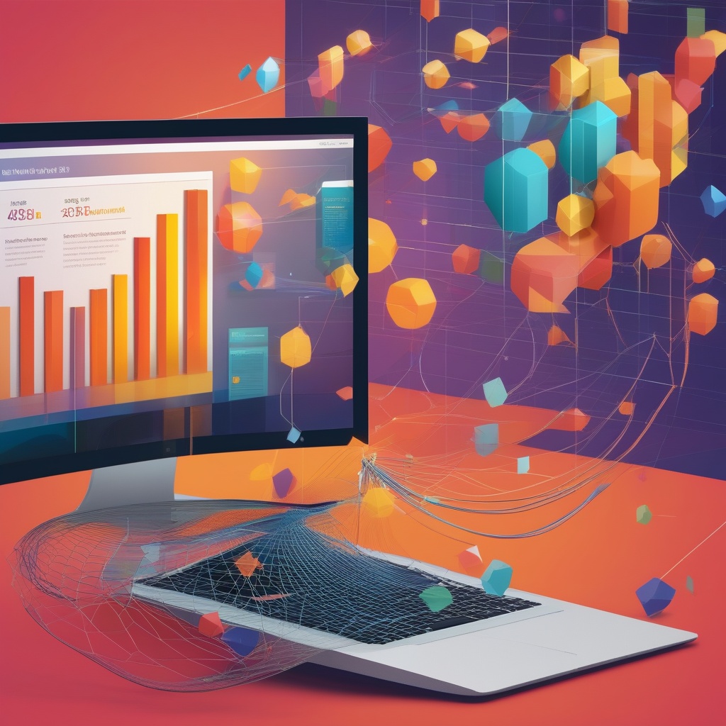 How Much Bandwidth Does Your Web Site Need?