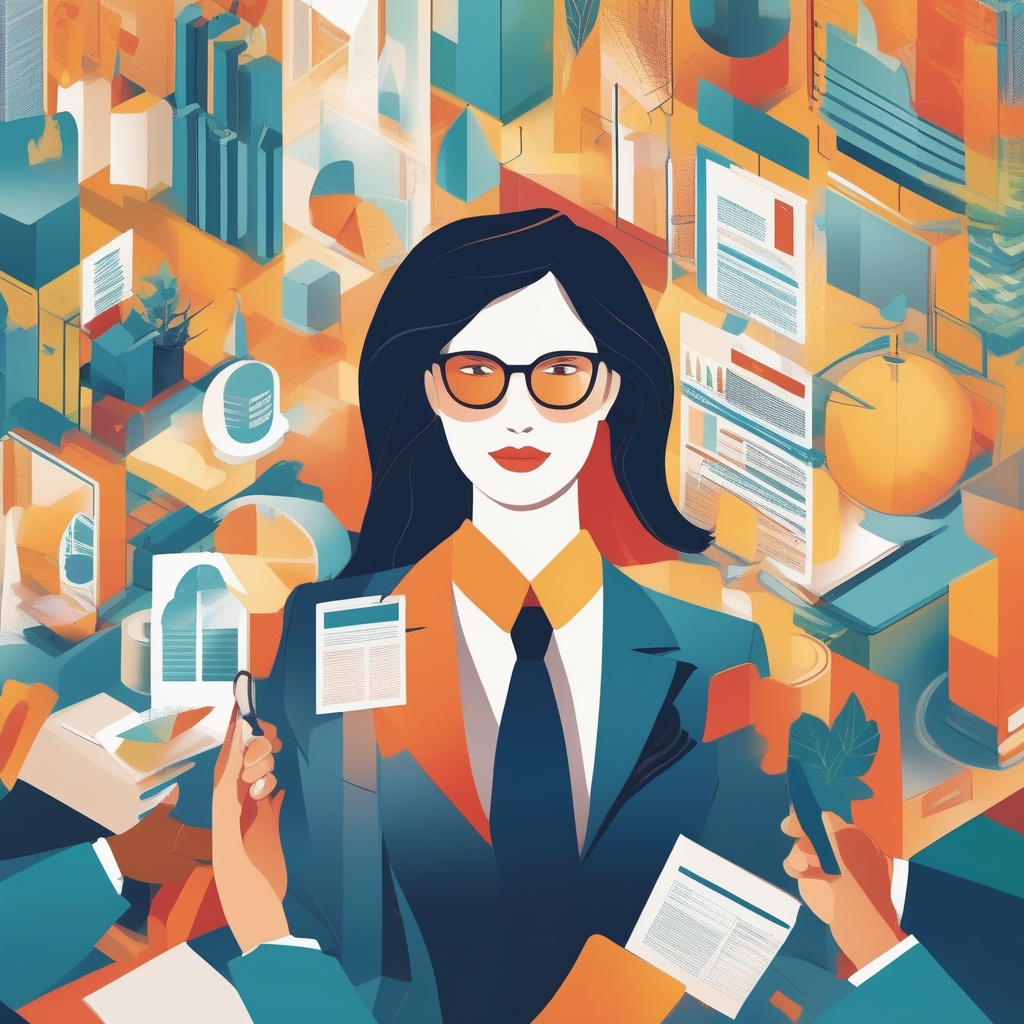 How PR Makes a Manager’s Life Easier