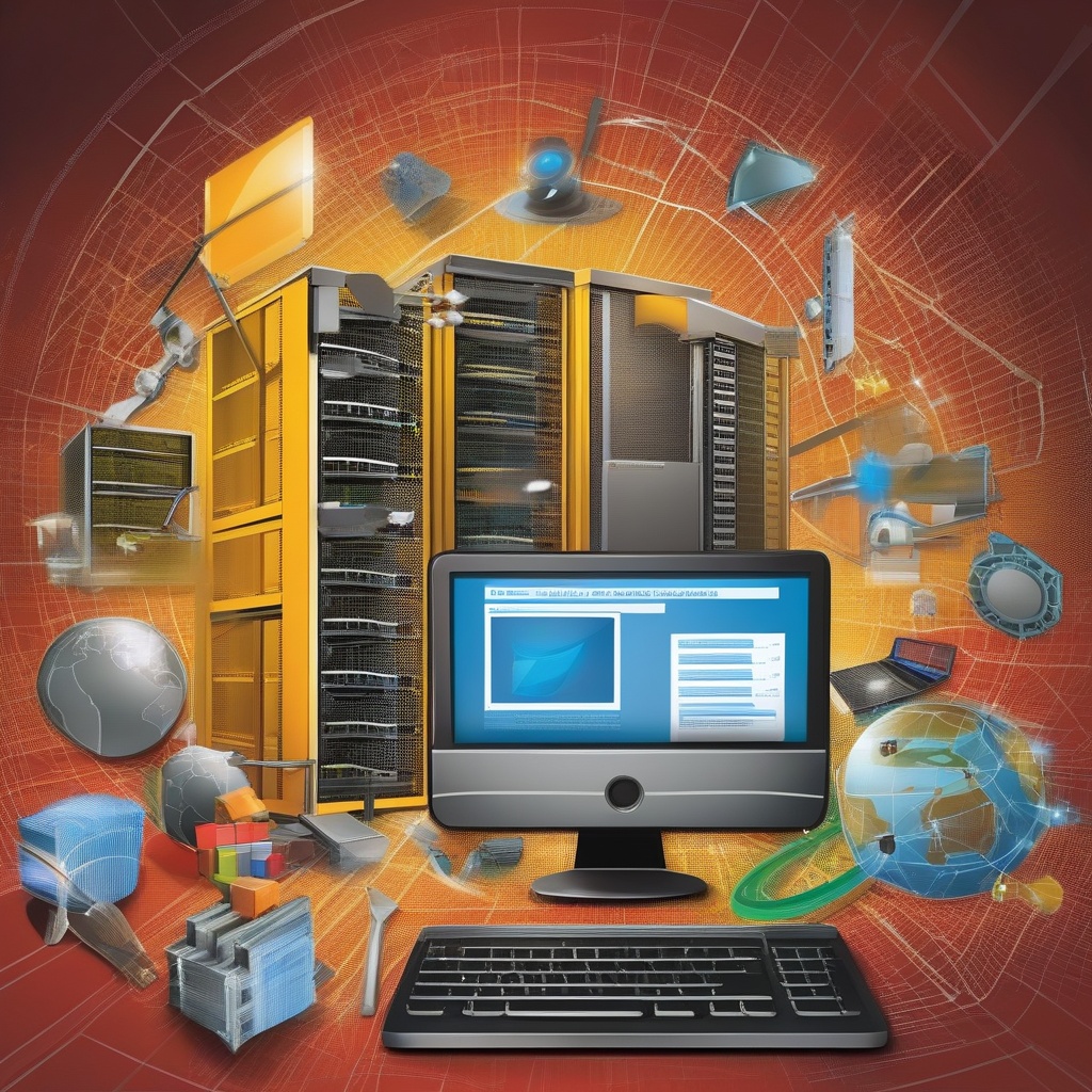 How to Find Good Web Hosting for Your Site!