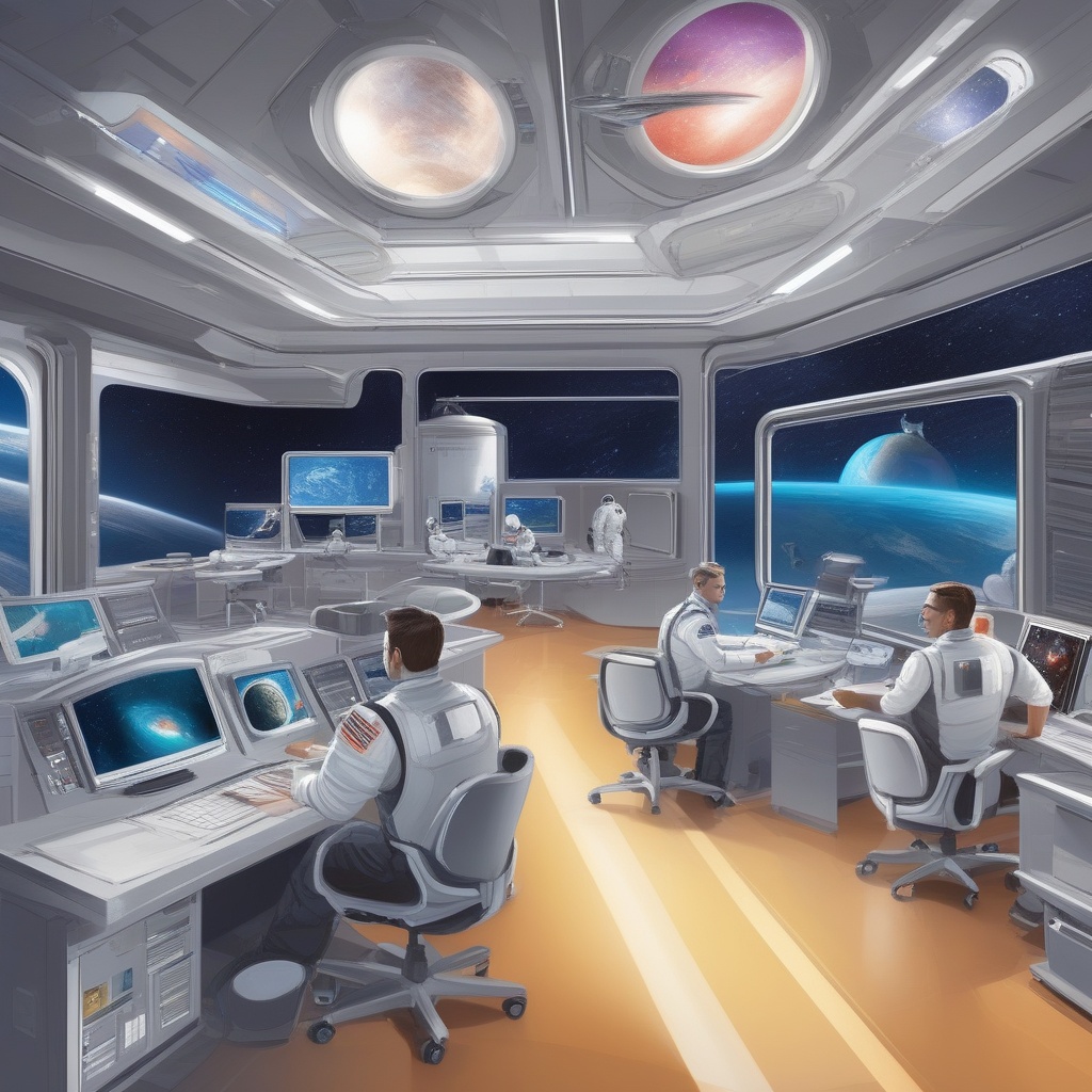 How to Improve Your Management Procedures Usability