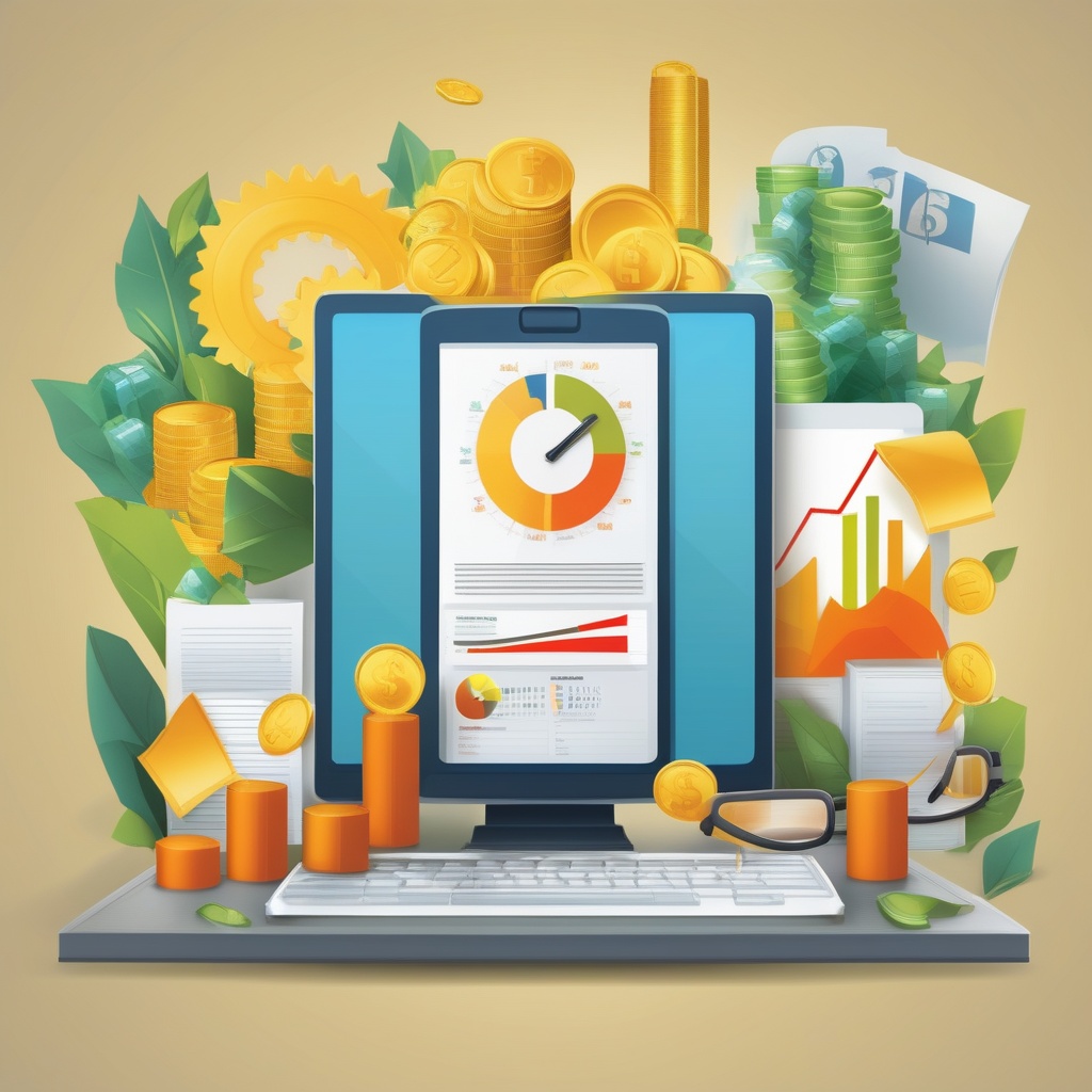 How to Increase Your Profits by 40% or More with no Extra Work!