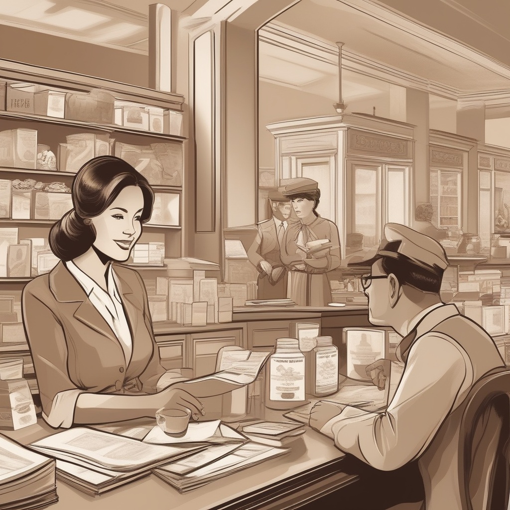 How to know your Customer’s Wants and Needs