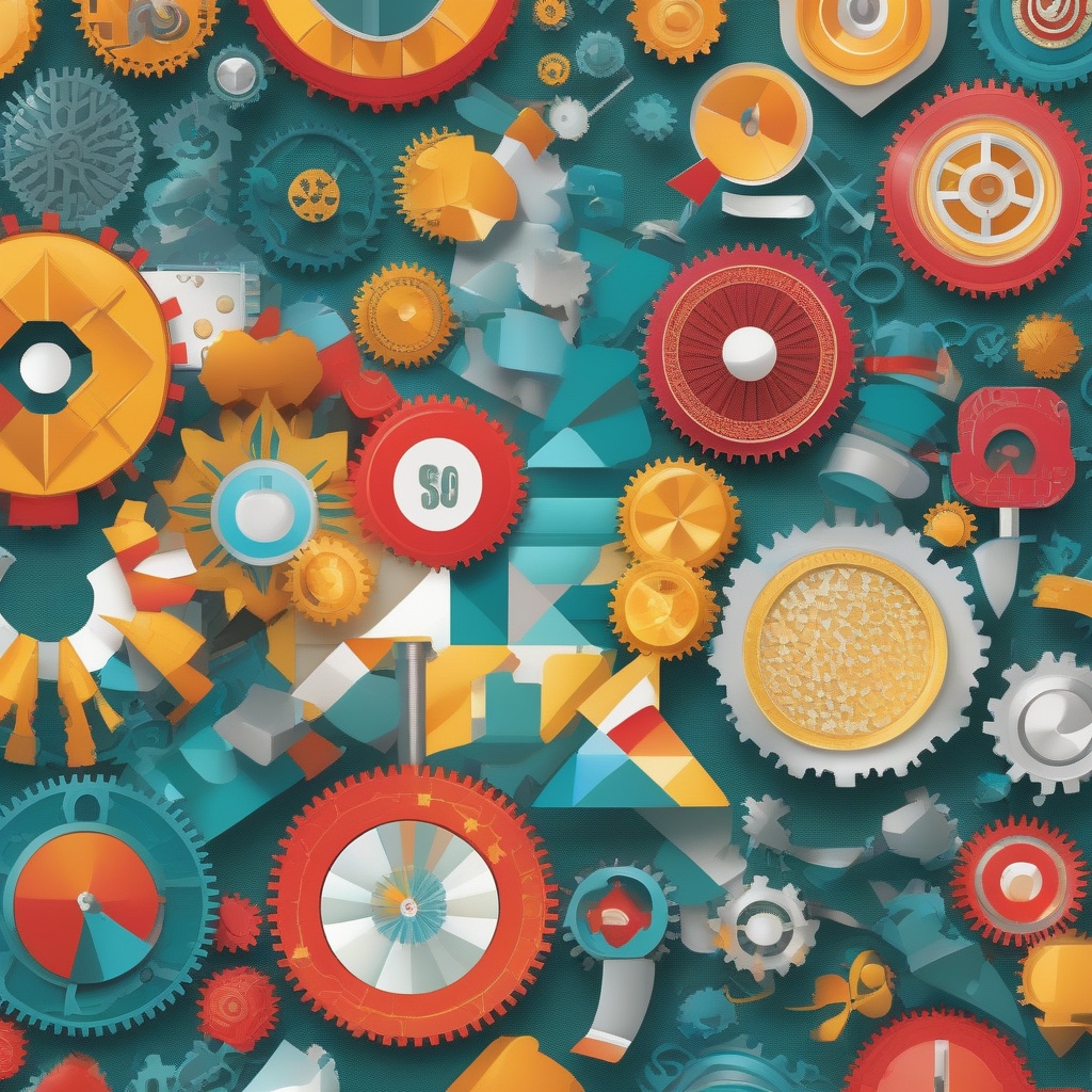 How to Manage SEO