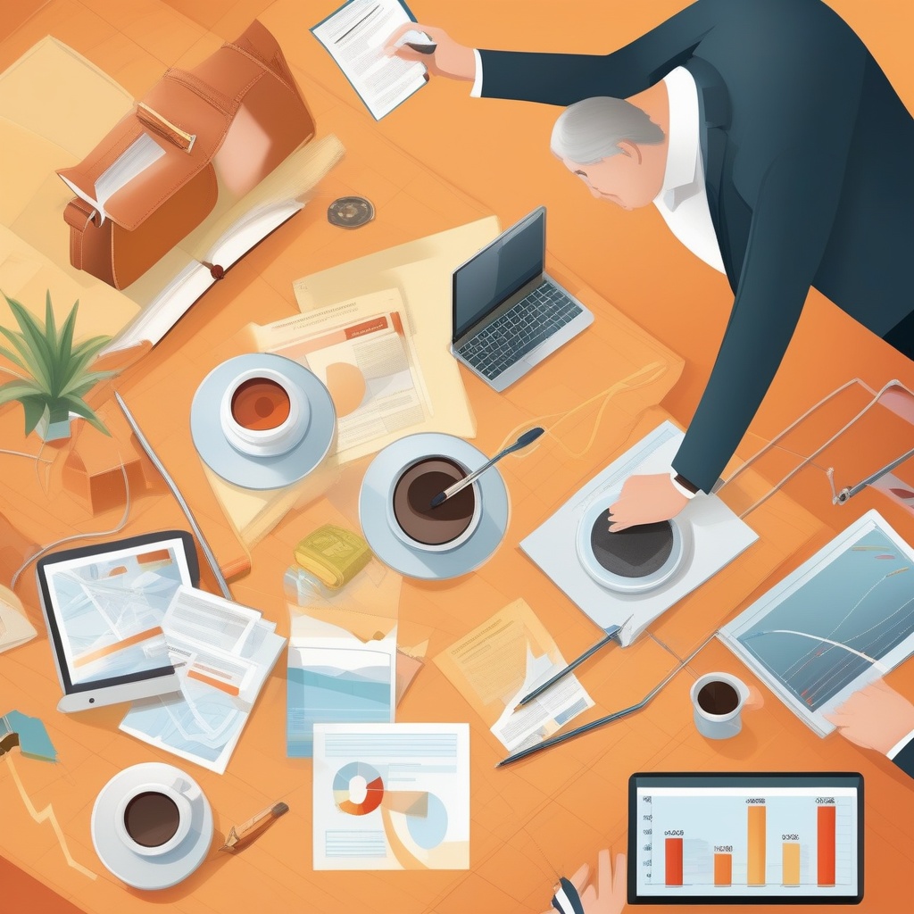 How to Measure a Blog’s Influence