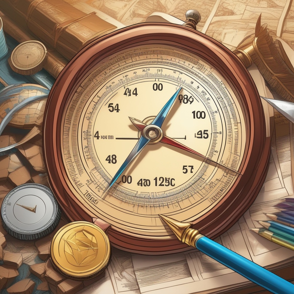 How to Measure the Value of Your Web Content