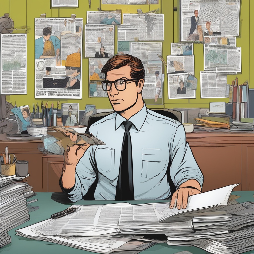 How to Really Get All The Clients You Want, and The Truth Most Service Professionals Don’t Want to Hear