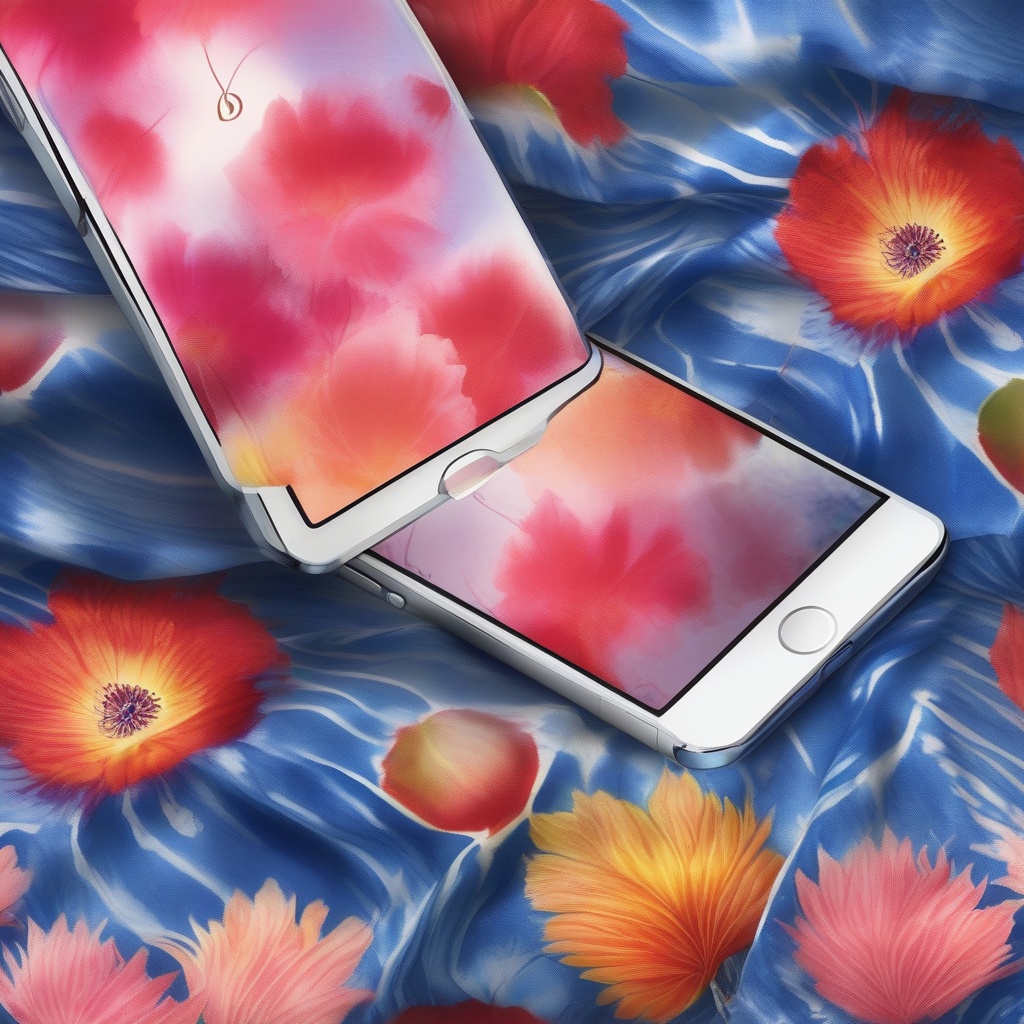 How To Use iPodder