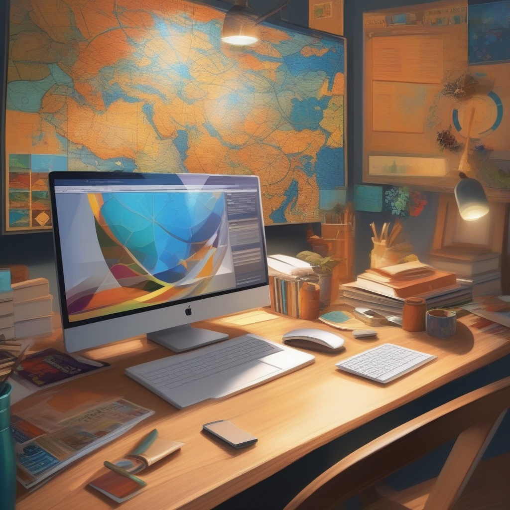 How Web Design Can Affect Search Engine Rankings