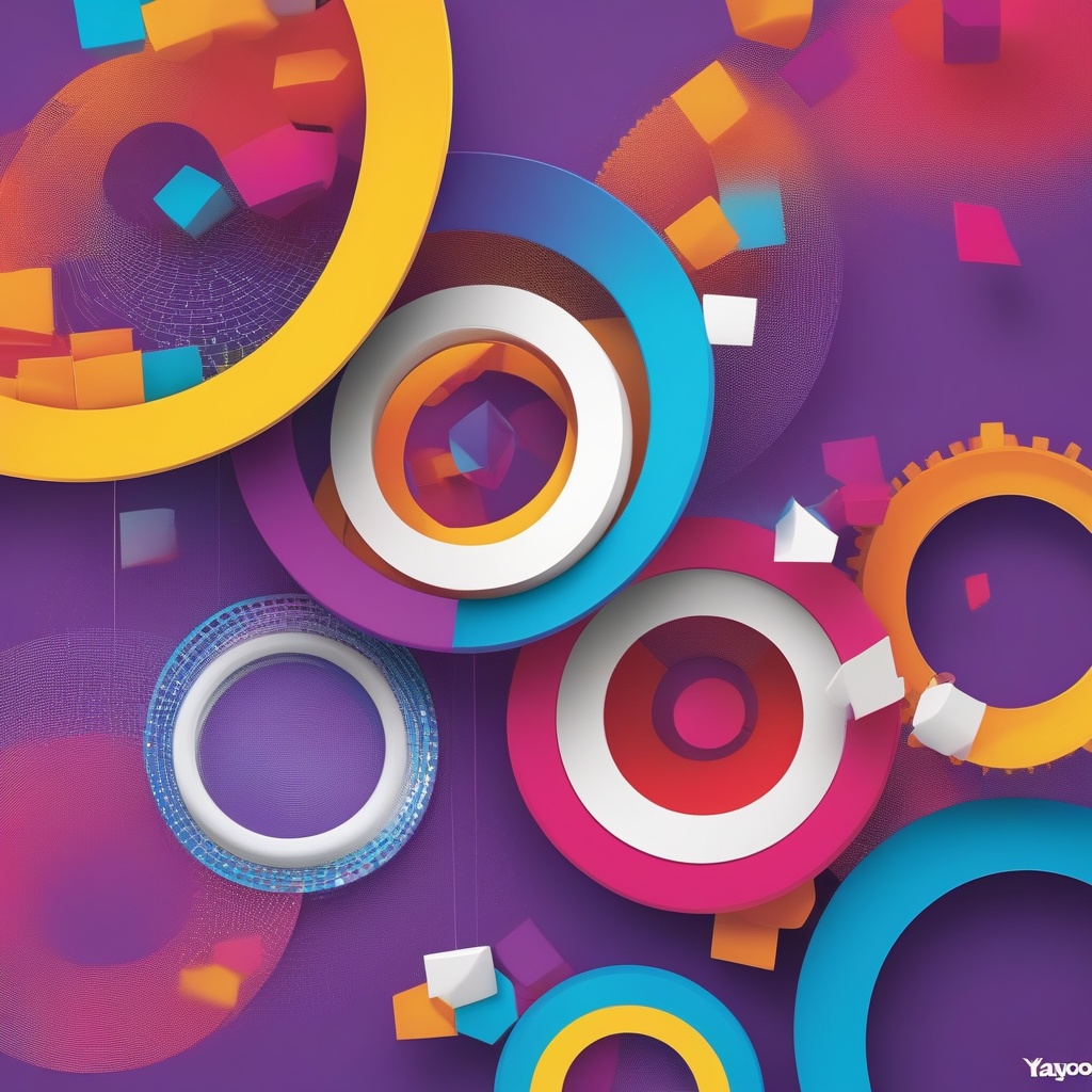 How Yahoo’s Recent Facelift Can Mean More Traffic To Your Site