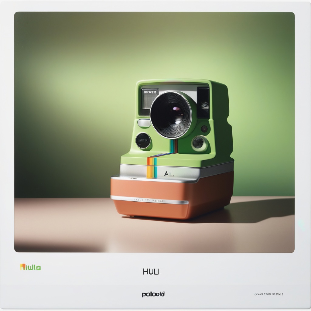 Hulu Adds New Options to the Queue