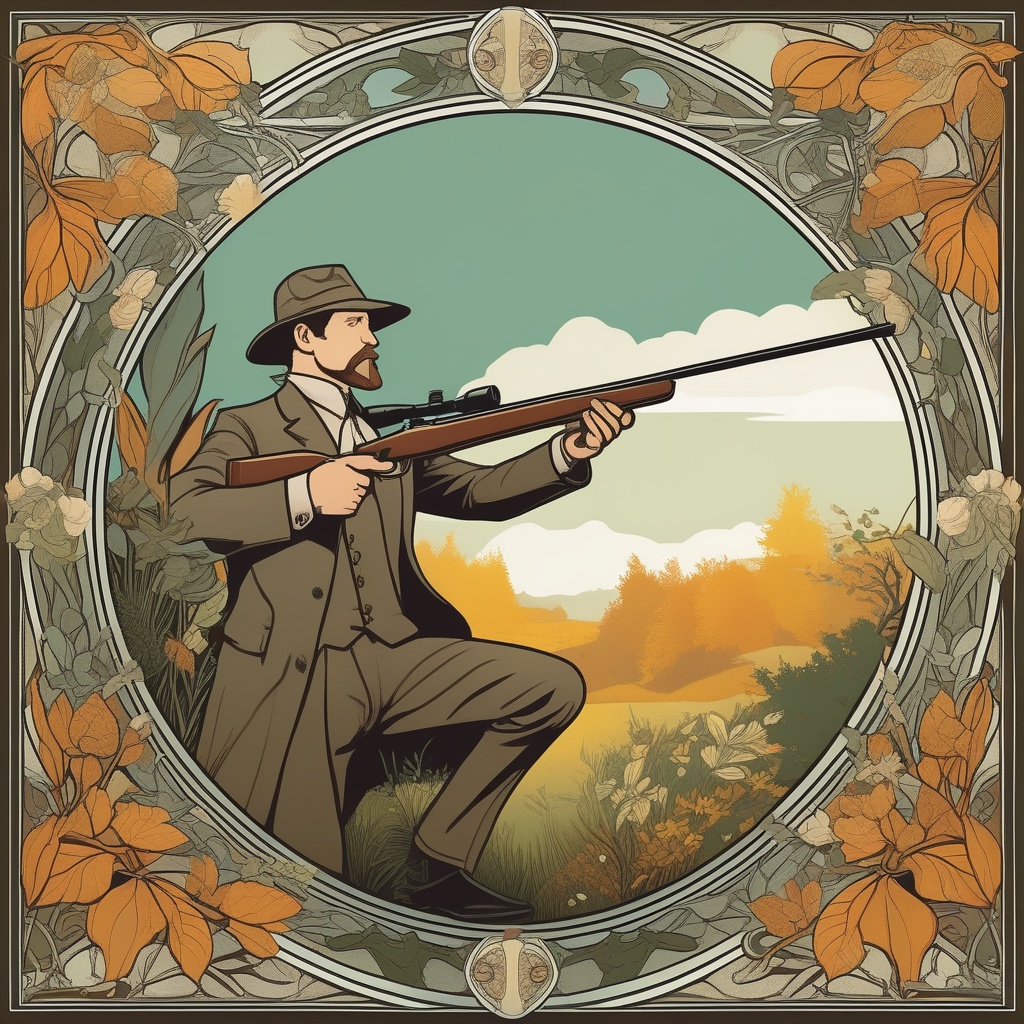 Hunting For Online Directories – The In Depth Strategy