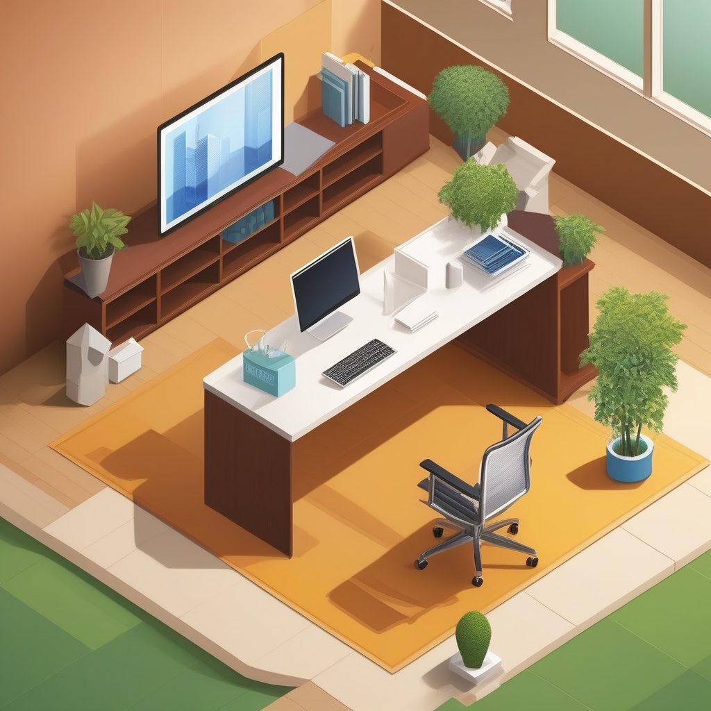 IABC Chair Blog Can Succeed