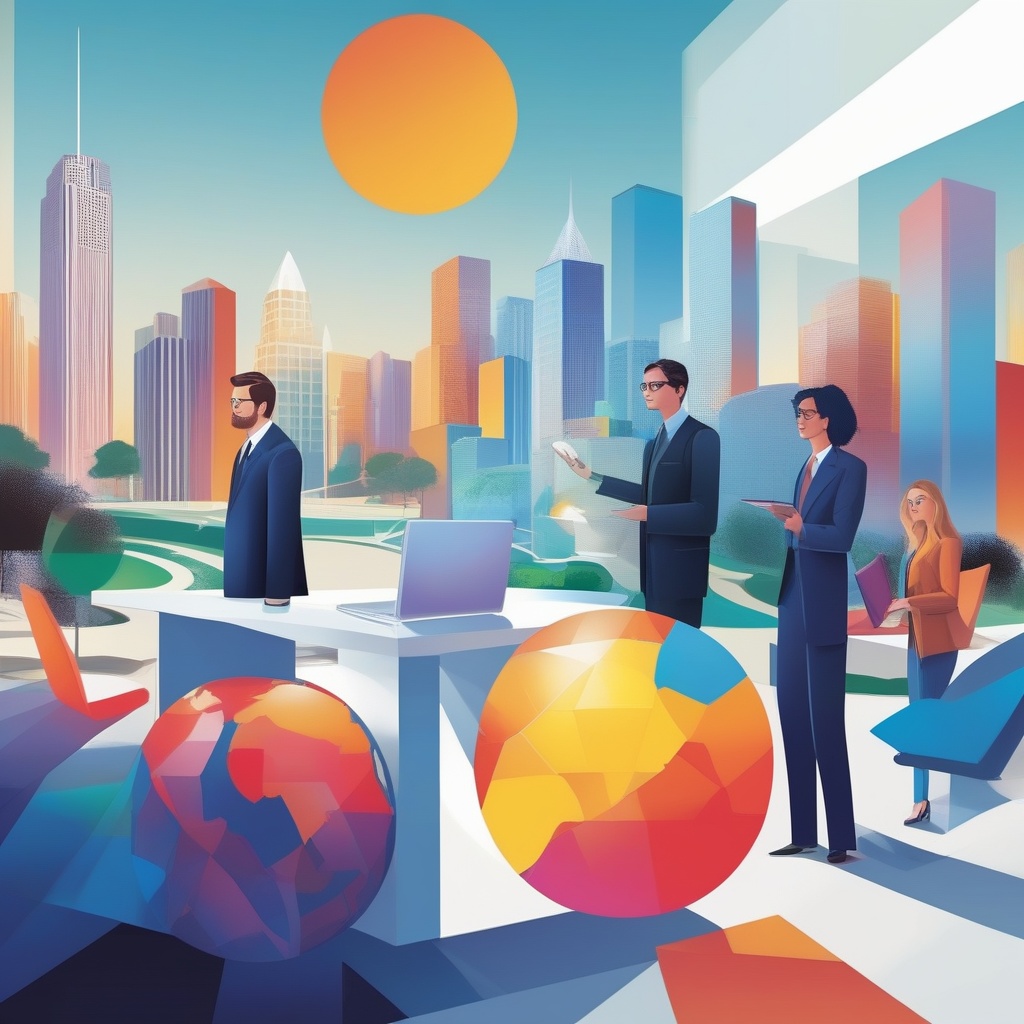 IBM, BEA, Microsoft and TIBCO Go To OASIS
