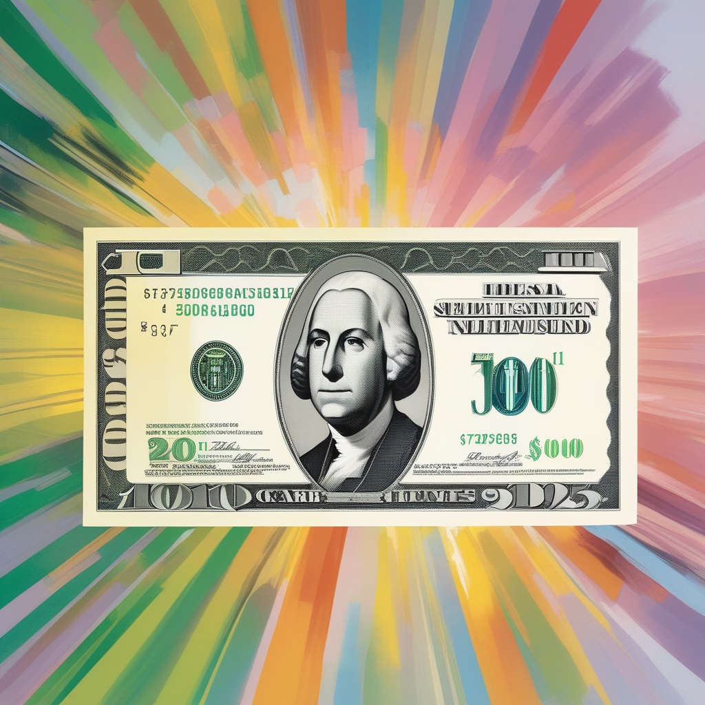 IBM Cashes $775M Microsoft Settlement Check