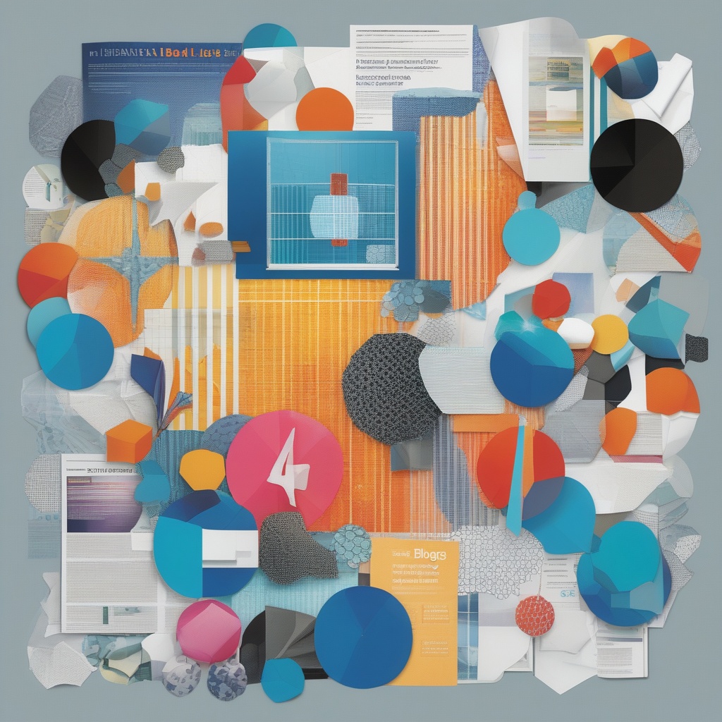 IBM Has 2,800 Internal Blogs
