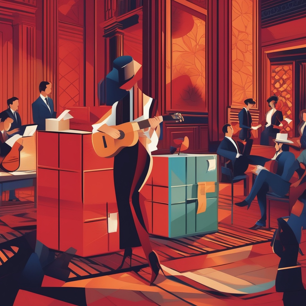 IBM’s Business in a Box