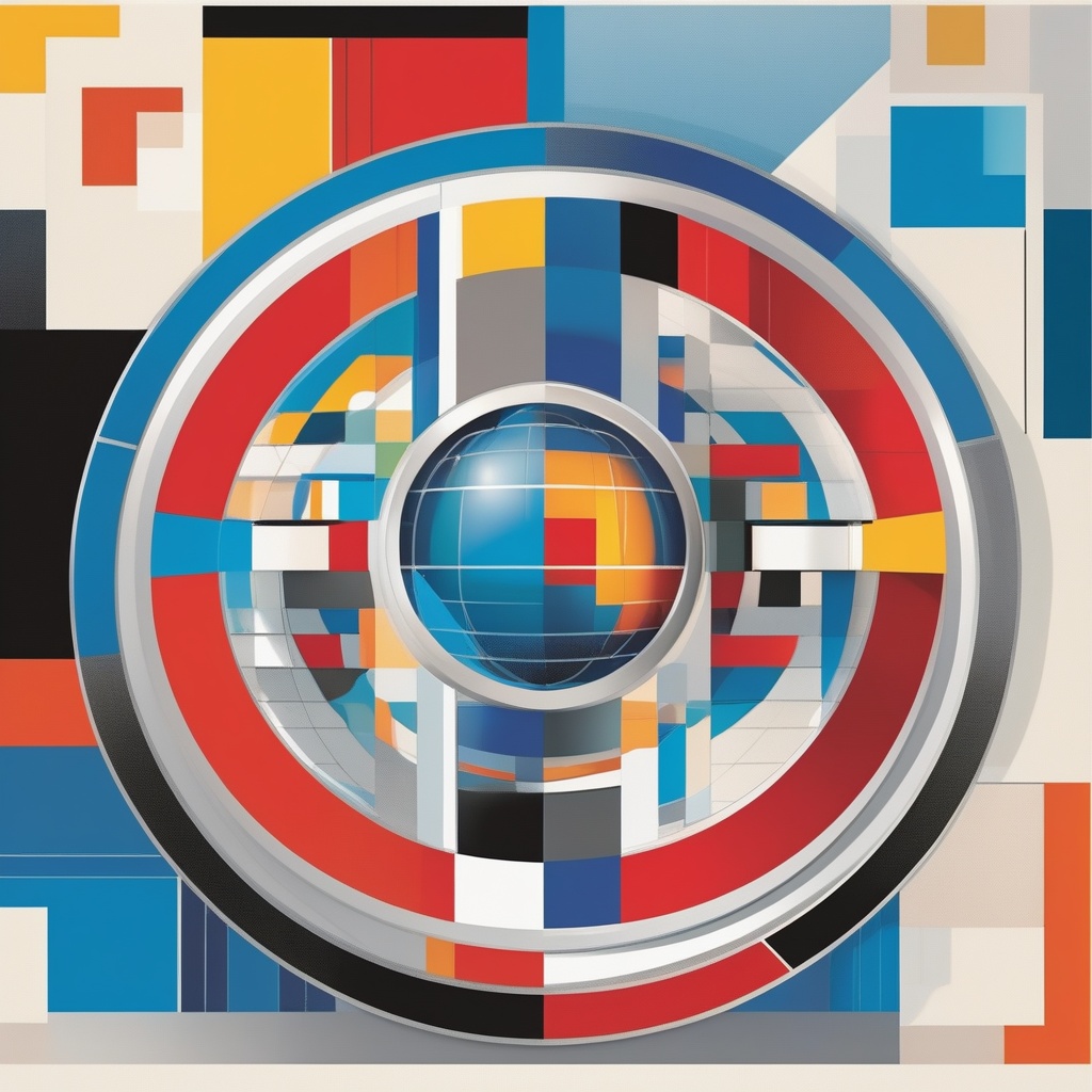 IBM’s Identity Management