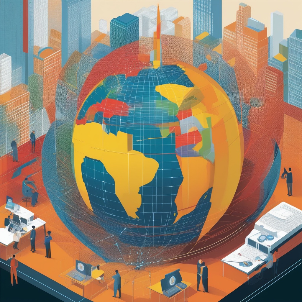 IBM Security Report: 55 Percent Increase in Network Attacks