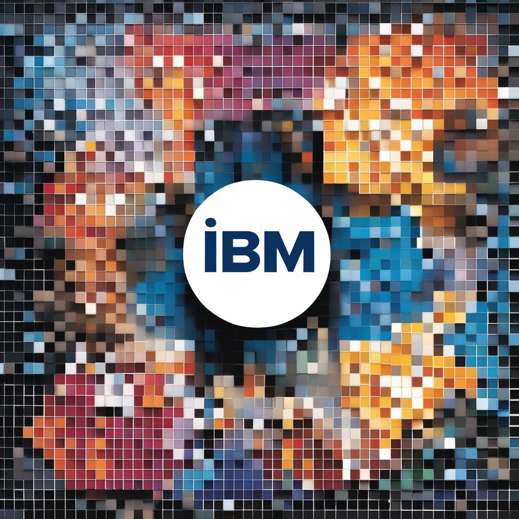 IBM Takes on Linux