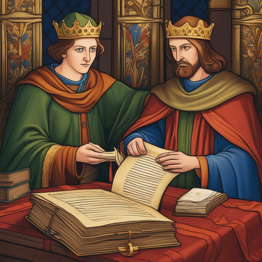 Identity Theft: Count the Ways