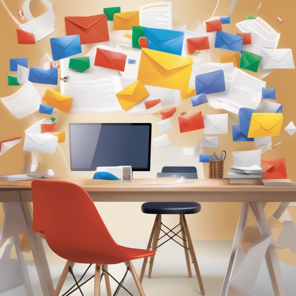 IncrediMail  Adds Features to Gmail