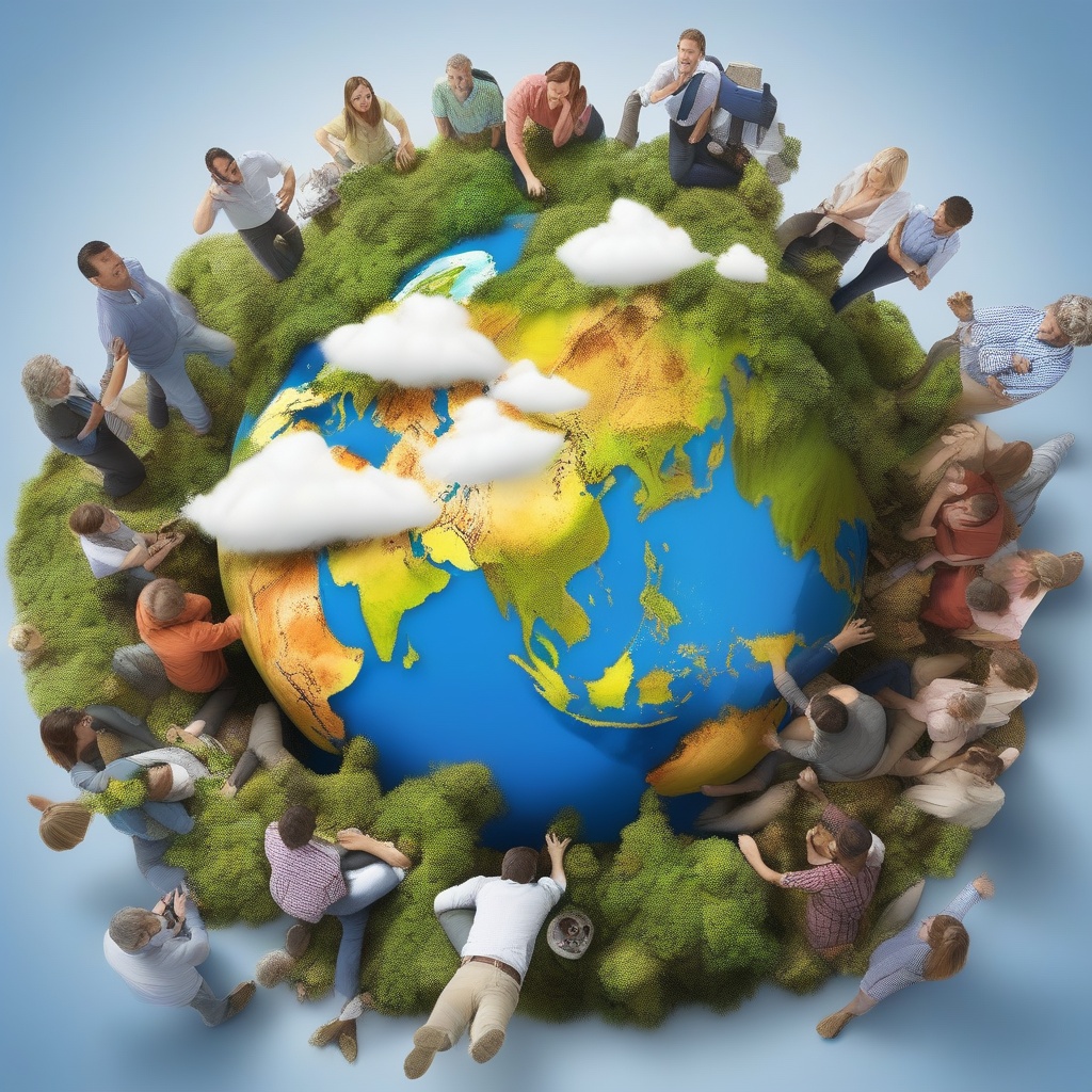 InfoSpace’s Dogpile to Add Topix.net Headlines