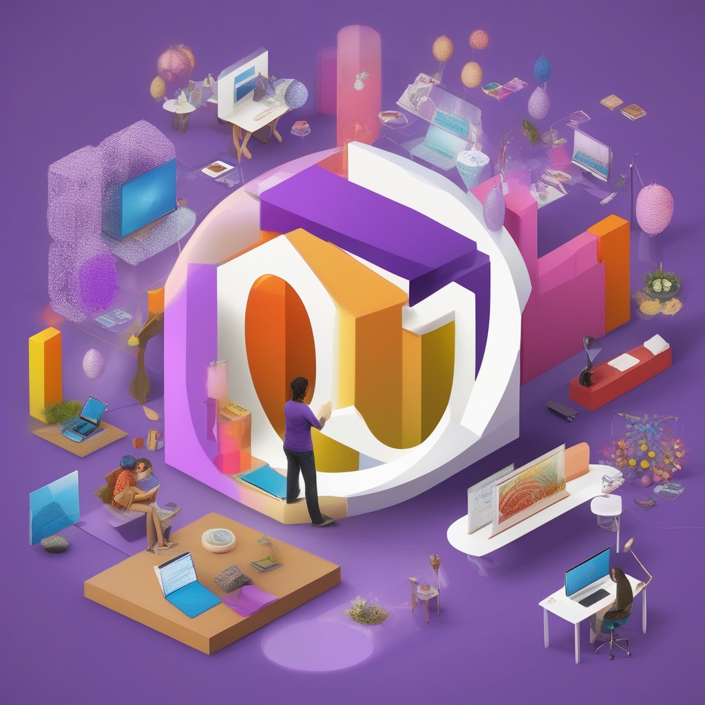 Initial thoughts On Yahoo! 360