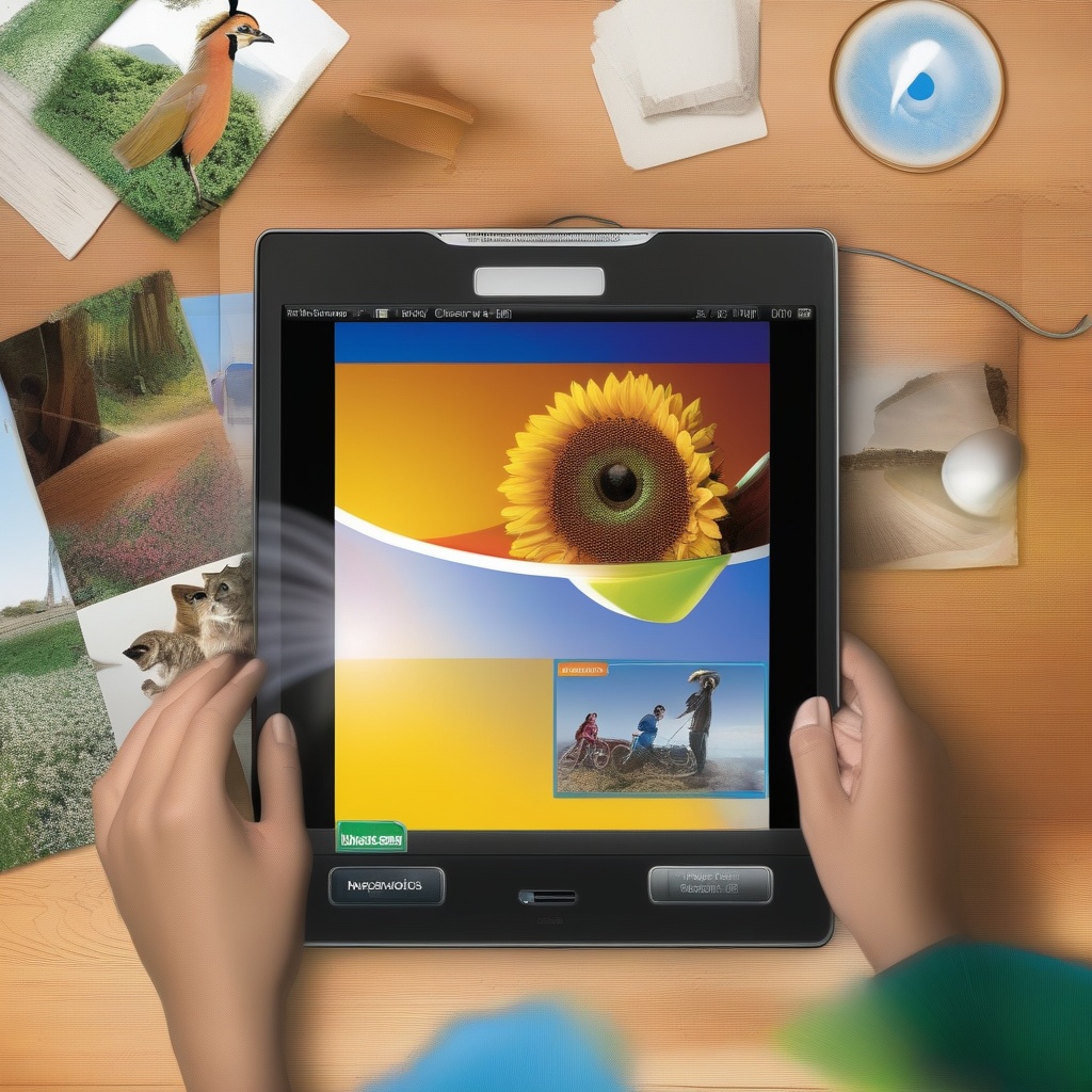 Instan-t Messenger 4.5 With New Video Chat Powered by Macromedia