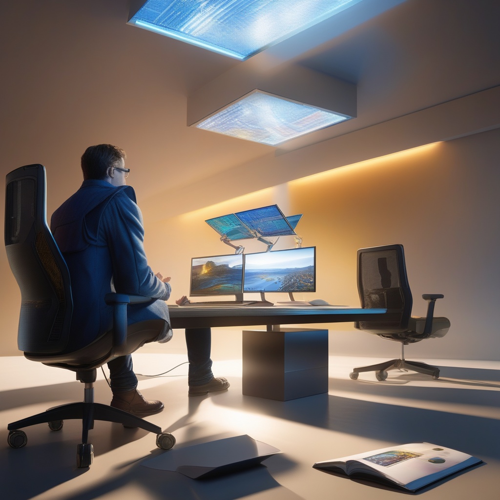 Intel and Microsoft Launch Campaign