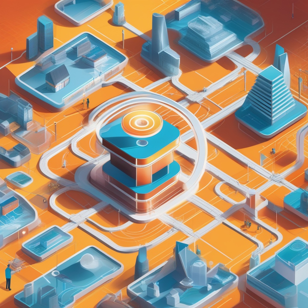 Interchange To Acquire Search Technology Company