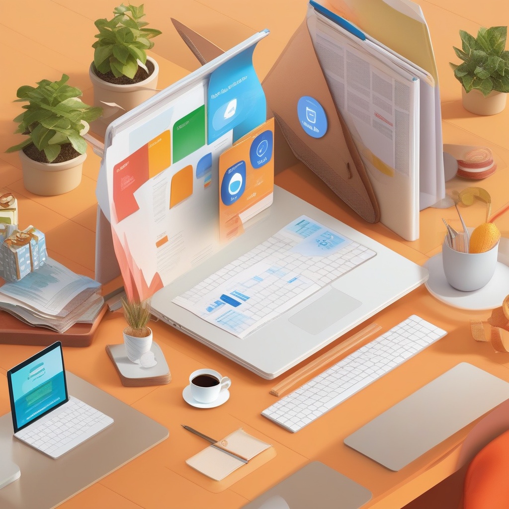 Interland’s Paid Search Advertising Packages