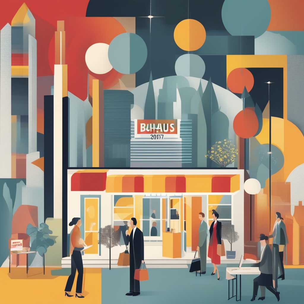 Interland’s Small Business Survey Results