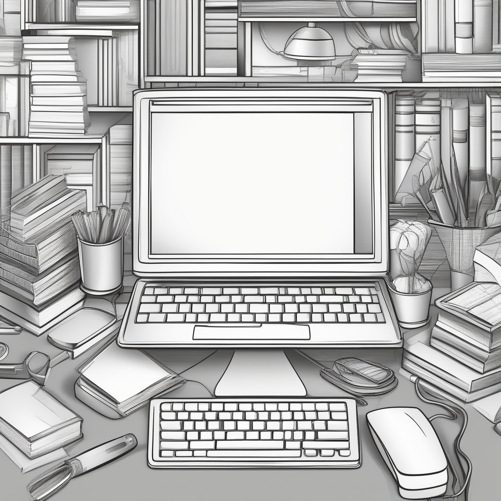Internal Blogging More In Focus – Blog Consultants Beware
