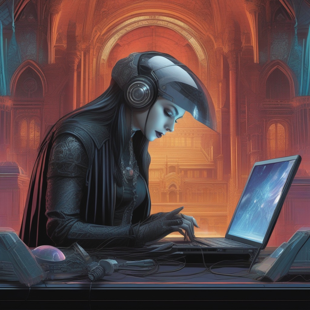 Internet’s Possible Future in the US Gets Ready to Be Decided