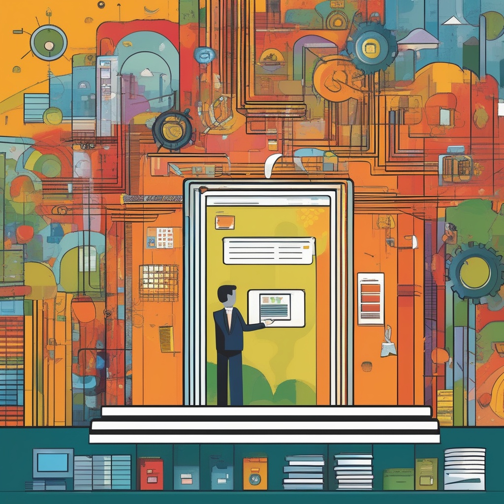 Intranet Portal – Business Case ROI