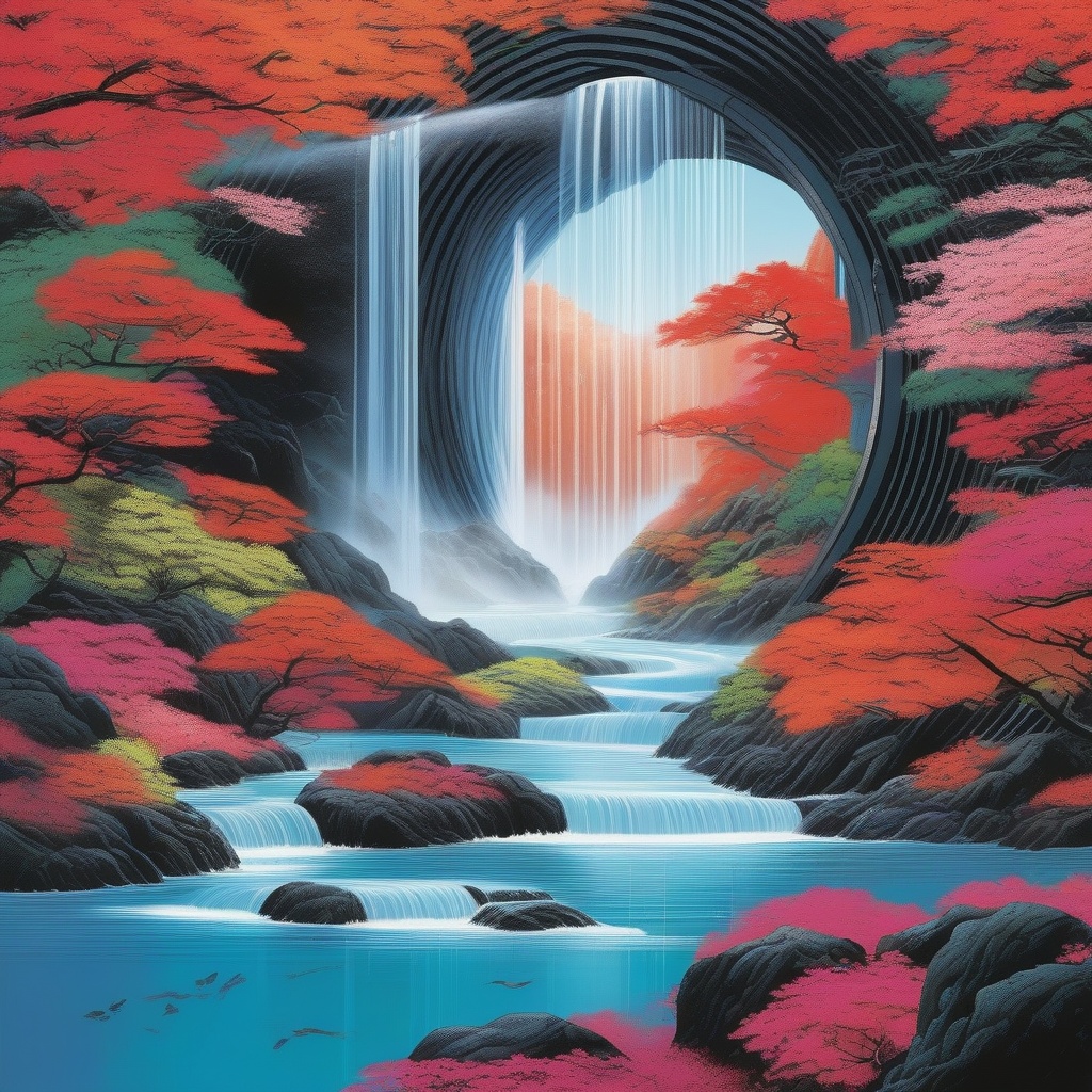 Intranet Portal Project – RAD or Waterfall?