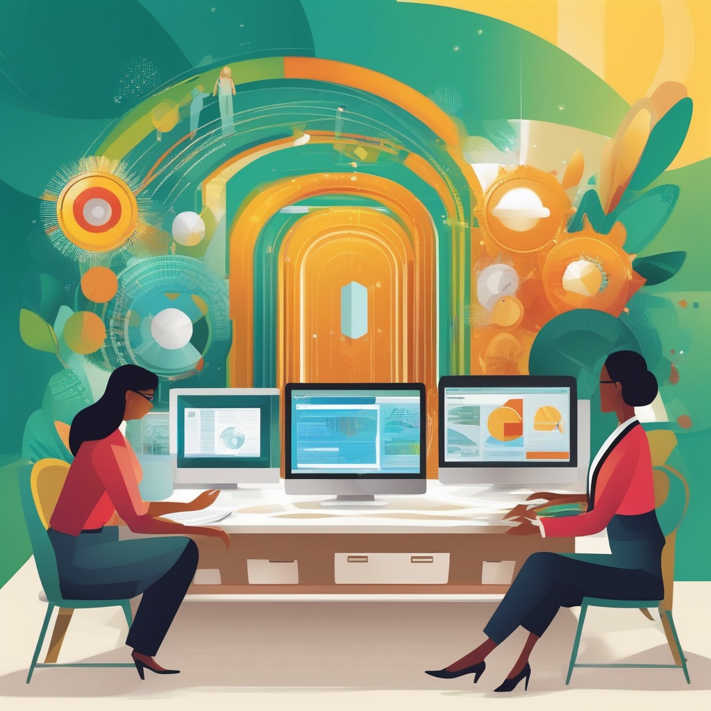Intranet Portals  Personalisation and Customisation
