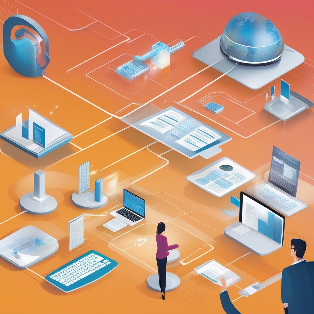 Intranets : Strategy First, Usability Second