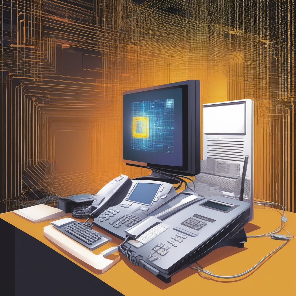 Introduction To ISDN, Part IV:  Configuring PPP CHAP Authentication