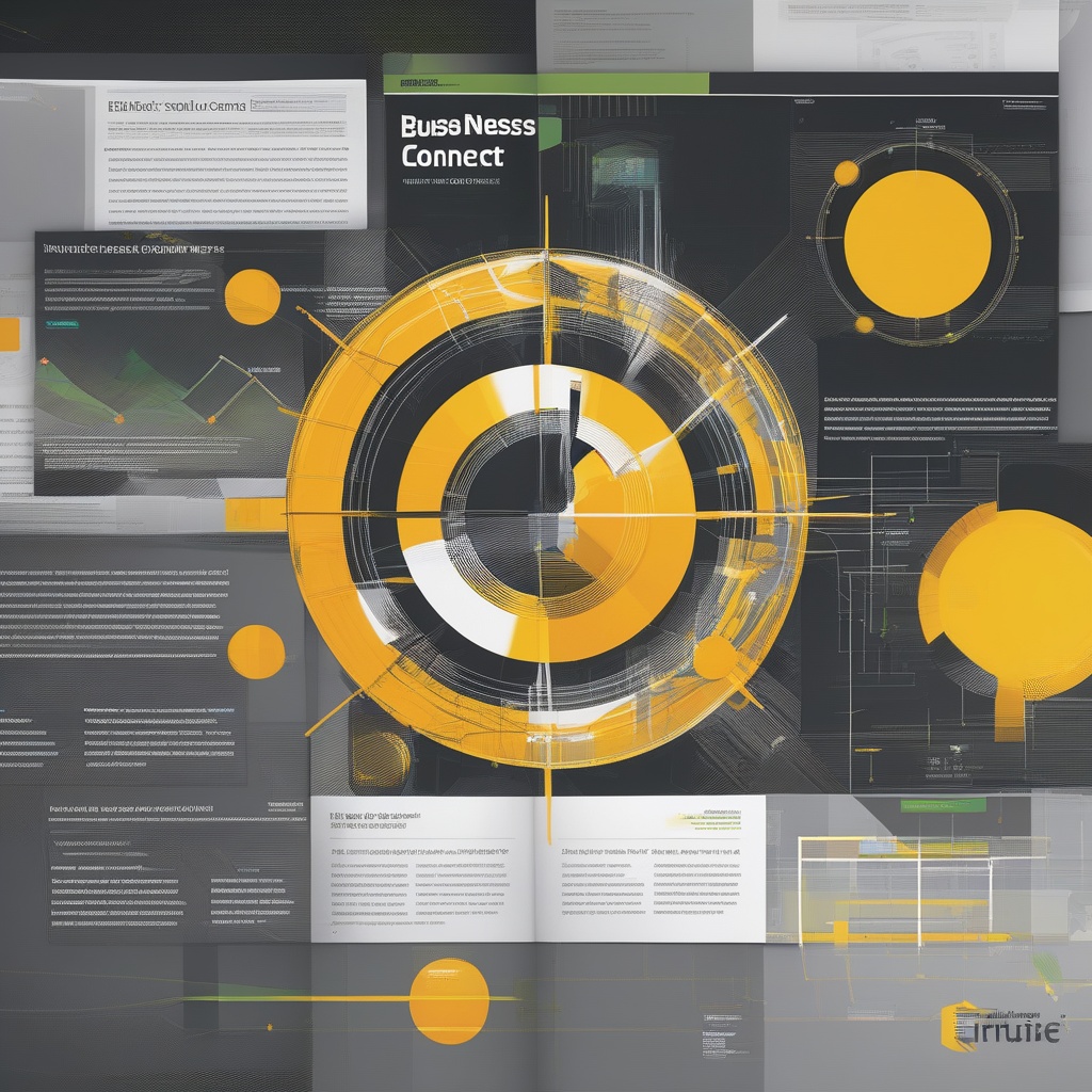 Intuit Releases Eclipse Business Connect XML