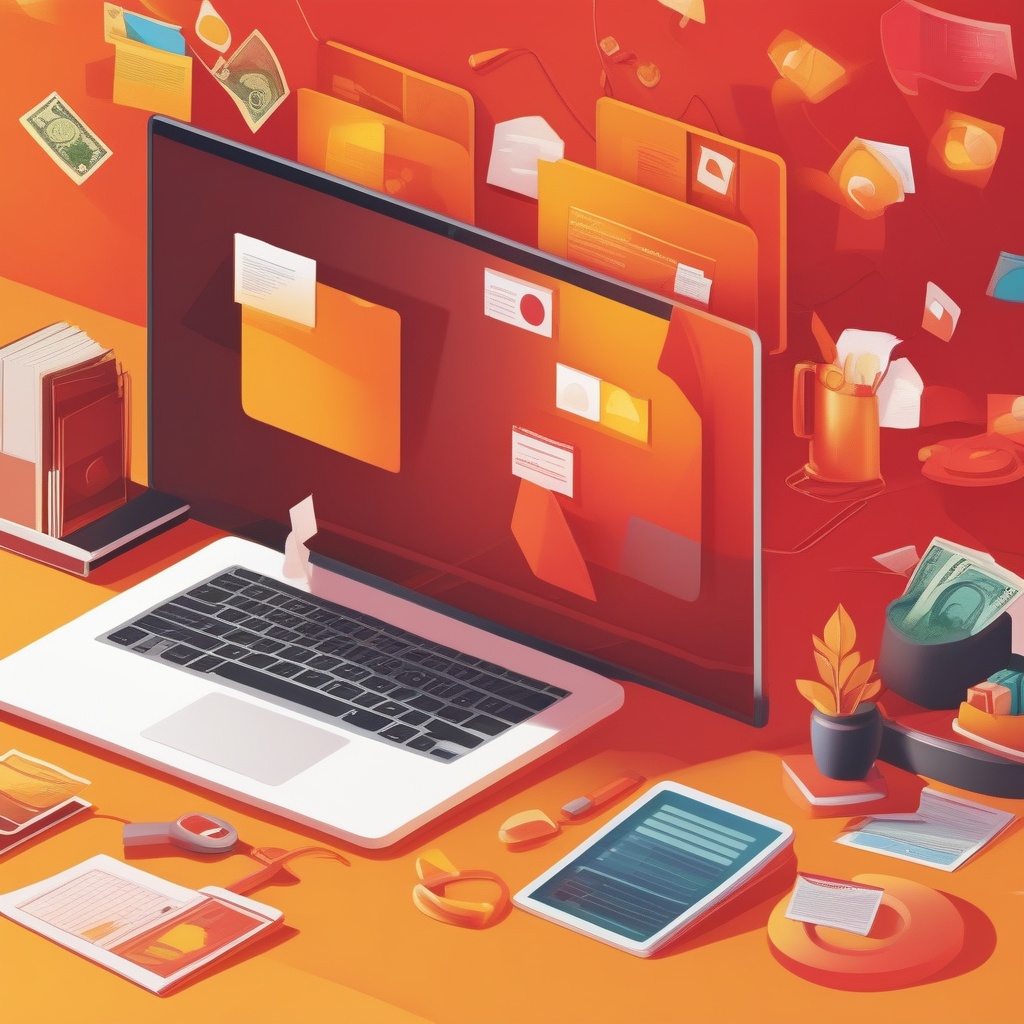 Is Click Fraud Ruining PPC Ads?