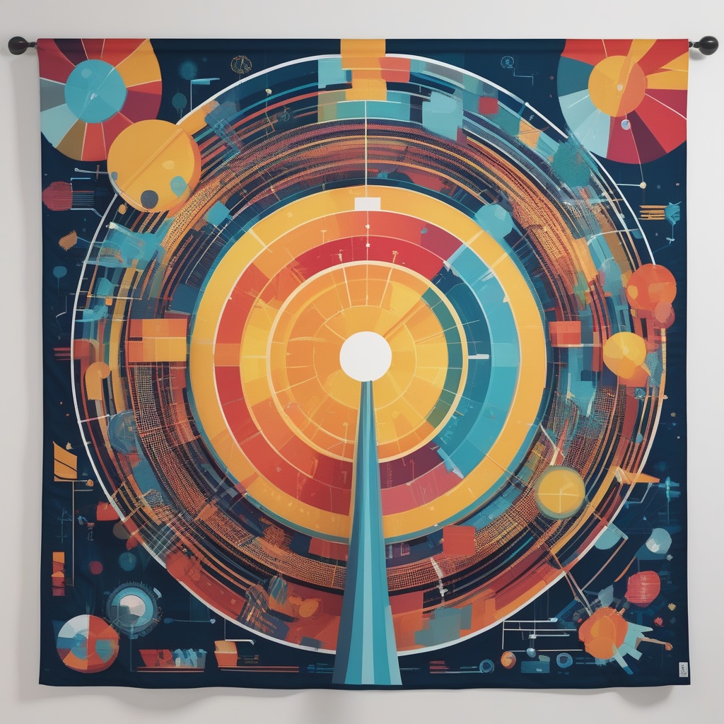 Is CRM Technology Living Up To the Hype?