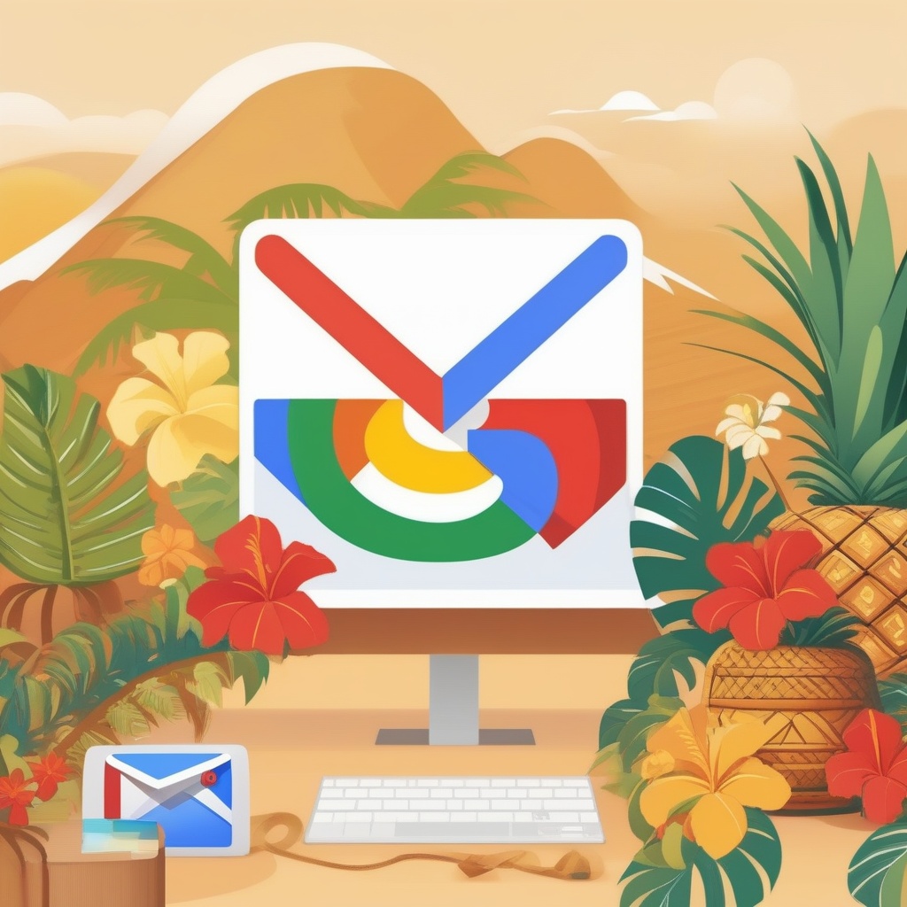 Is Google Preparing Gmail For General Rollout?