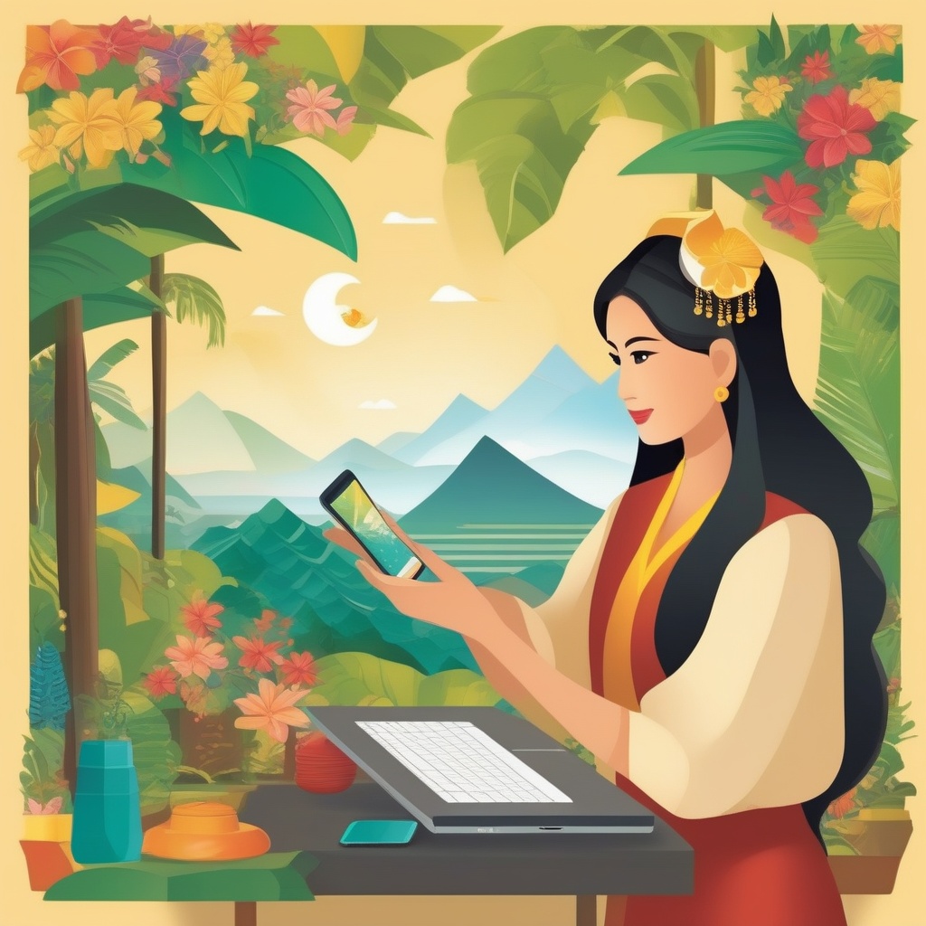 Is Google Wave Getting An App Store?