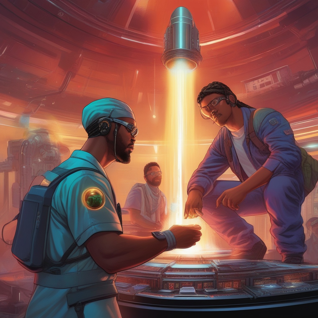 Is HotJobs Getting An Unfair Rap?