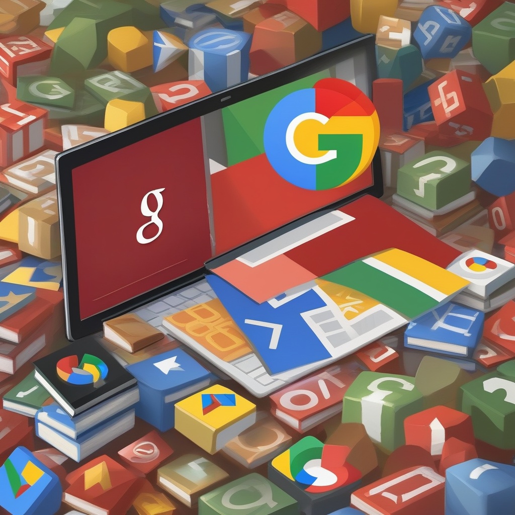 Is it Really Crazy to Block Google?